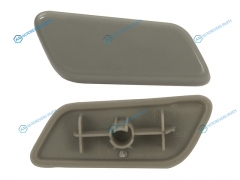 ST-TYY4-110C-A1 Крышка омывателя фары TOYOTA RAV4 15-19 RH
