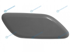 ST-MZV7-110C-A1 Крышка омывателя фары MAZDA 3AXELA 03-08 5D RH