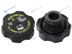 ST-13502353 Крышка расширительного бачка OPEL ASTRA J 10-15INSIGNIA 08-15MOKKA 12-15 (пр-во Тайвань)