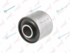 C9831 Сайлентблок амортизационной стойки | перед