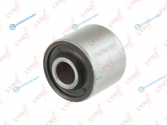 C9830 Сайлентблок амортизационной стойки | перед