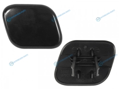 ST-KA56-110C-A1 Крышка омывателя фары KIA SORENTO 12-14 RH