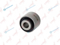 C9188 Сайлентблок амортизатора | перед