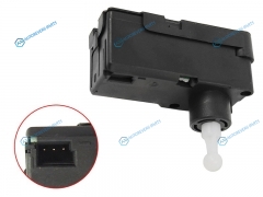 ST-1J0941295A Моторчик фары VW PASSAT B7 10-14CC 08-12TIGUAN 16-POLO 05-AUDI A4 04-SKODA OCTAV