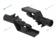 ST-76810-TP6-A01 Форсунка омывателя лобового стекла HONDA CR-V 12-17ACCORD 08-15CROSSTOUR 10-15 LH=RH