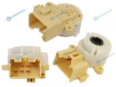 ST-84450-12200 Контактная группа замка зажигания TOYOTALEXUS