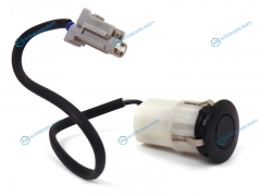 ST-PZD61-00017 Датчик парковки TOYOTALEXUS LH=RH