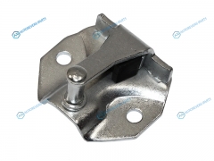ST-69430-95J00 Петля замка двери багажника TOYOTA HIACE 99-