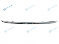 ST-HD68-093M-A0 Молдинг решетки HONDA CR-V 12-15 хром низ