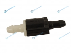 ST-434-0001 Обратный клапан системы омывателя TOYOTALEXUS