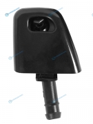 ST-DTU2-110-1 Омыватель фары NISSAN X-TRAIL 07-10 RH