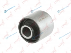 C9834 Сайлентблок амортизационной стойки | зад