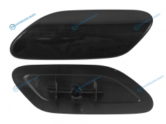 ST-MZ60-110C-A2 Крышка омывателя фары MAZDA CX-7 06-09 LH