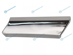 ST-LX32-110C-2 Крышка омывателя фары LEXUS GS300 07- LH