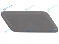 ST-TYL6-110C-A1 Крышка омывателя фары TOYOTA CAMRY 14-18 RH