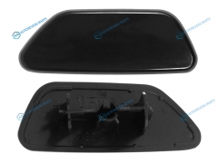 ST-SB68-110C-2 Крышка омывателя фары SUBARU FORESTER 13-16 LH
