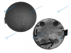 ST-TYY4-000C-1 Заглушка в бампер TOYOTA RAV4 13-15 RH под крюк