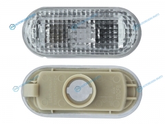 ST-431-1405N Поворот в крыло FORD FOCUS II 05-08 LH=RH