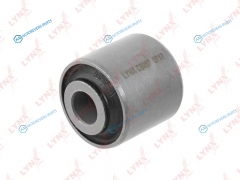 C9267 Сайлентблок амортизационной стойки | зад