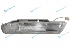 ST-VW61-940CL-1 Поворот в зеркало VW TOUAREG 03-07 RH