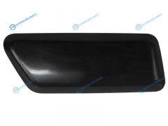 ST-MB51-110C-2 Крышка омывателя фары MITSUBISHI OUTLANDER XL 06-10 LH