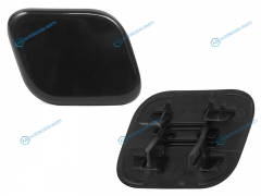ST-HN67-110C-A1 Крышка омывателя фары HYUNDAI SANTA FE 16-19 RH