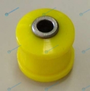 3-06-835 Сайлентблок полиуретановый задней подвески. амортизатора