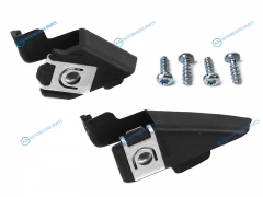 ST-6R0998225 Крепление фары VW POLO 10-20 комплект LH