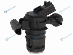 ST-BBP1-67-482 Мотор омывателя лобового стекла MAZDA CX-5 12-MAZDA 3 08-MAZDA 5 10-