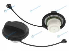 ST-1589085 Крышка бензобака FORD FOCUS II 05-11C-MAX 03-10GALAXY 06-15S-MAX 06-15