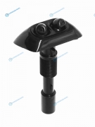 ST-324-0002 Распылитель форсунки омывателя фары BMW 7-SERIES E38 94-01 RH