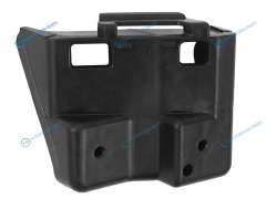 ST-TY97-000B-A1 Крепление фары TOYOTA HILUX VIGO 11-15 RH