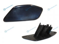 ST-SBX1-110C-A2 Крышка омывателя фары SUBARU XV 15- LH