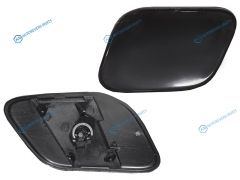 ST-DT65-110C-A2 Крышка омывателя фары NISSAN QASHQAIDUALIS 10-14 LH