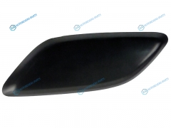 ST-MZ26-110C-2 Крышка омывателя фары MAZDA 6ATENZA 07-10 LH