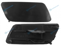 ST-VWC1-110C-1 Крышка омывателя фары VW PASSAT CC 08-12 RH