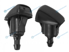 ST-85381-34030 Форсунка омывателя лобового стекла TOYOTA CORONACALDINARAV4PRADOCOROLLACAMRY GRACIATUNDRASEQU