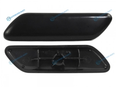 ST-TYY3-110C-A2 Крышка омывателя фары TOYOTA RAV4 08-12 LH