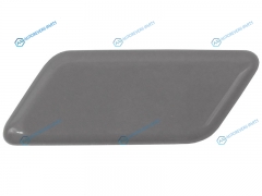 ST-TYL6-110C-A2 Крышка омывателя фары TOYOTA CAMRY 14-18 LH