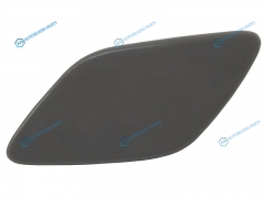 ST-MB53-110C-A2 Крышка омывателя фары MITSUBISHI OUTLANDER 15- LH