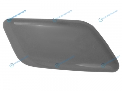 ST-DT74-110C-1 Крышка омывателя фары NISSAN PATROL 13- RH