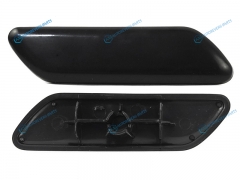 ST-TYY3-110C-A1 Крышка омывателя фары TOYOTA RAV4 08-12 RH