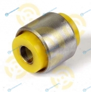 17-06-2617 Сайлентблок полиуретановый передней подвески. амортизатора