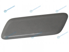 ST-TYY3-110C-B2 Крышка омывателя фары TOYOTA RAV4 10-12 LH