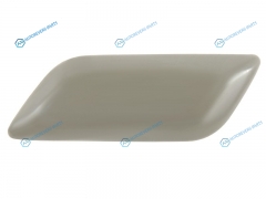 ST-TYL6-000C-2 Крышка омывателя фары TOYOTA CAMRY 11-14 LH