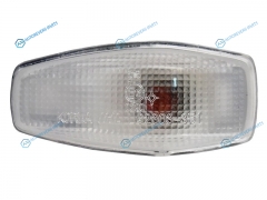 ST-221-1402N Поворот в крыло HYUNDAI TUCSON 04-09 LH=RH