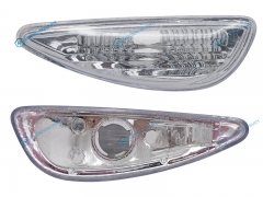 ST-223-14S1L Поворот в крыло HYUNDAI SOLARISACCENTVERNA 10-17TUCSON 15-I30 12-ELANTRA 10-16 LH