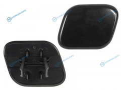 ST-KA56-110C-A2 Крышка омывателя фары KIA SORENTO 12-14 LH