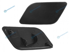 ST-AU30-110C-A2 Крышка омывателя фары AUDI Q7 05-09 LH