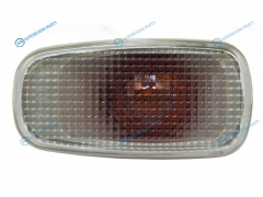 ST-212-1419N-AE Поворот в крыло TOYOTA LAND CRUISER 200 07-21PRADO 02-09 LH=RH